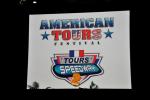 2013 07 05 tours 054